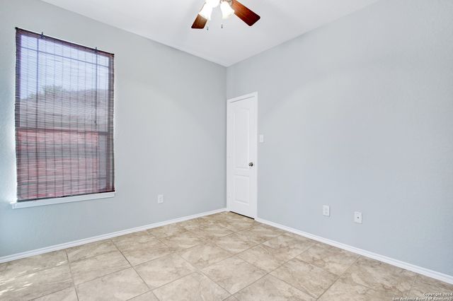 13303 SUN SIERRA, San Antonio, TX 78245