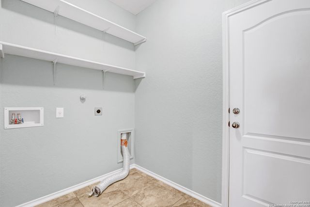 13303 SUN SIERRA, San Antonio, TX 78245