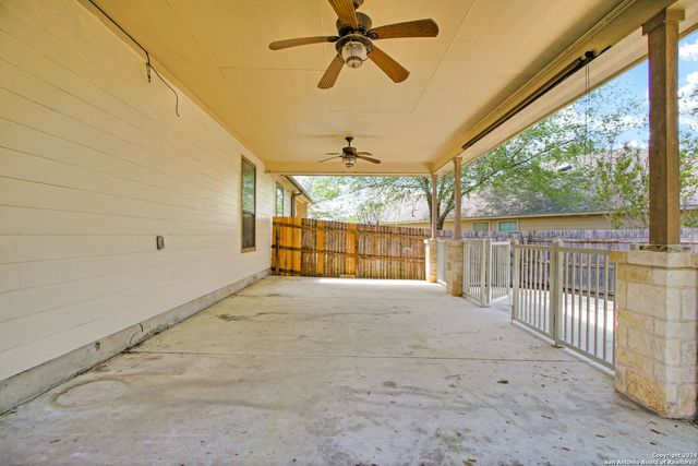 13303 SUN SIERRA, San Antonio, TX 78245