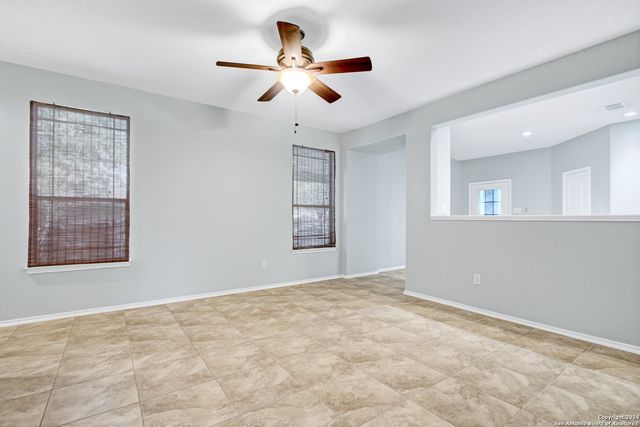 13303 SUN SIERRA, San Antonio, TX 78245