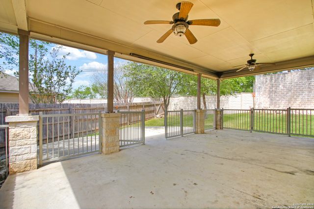 13303 SUN SIERRA, San Antonio, TX 78245