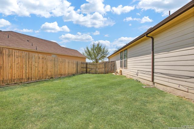 13303 SUN SIERRA, San Antonio, TX 78245