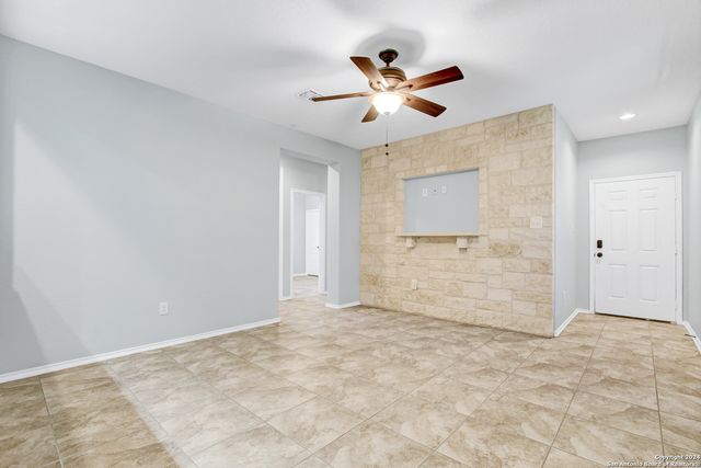 13303 SUN SIERRA, San Antonio, TX 78245