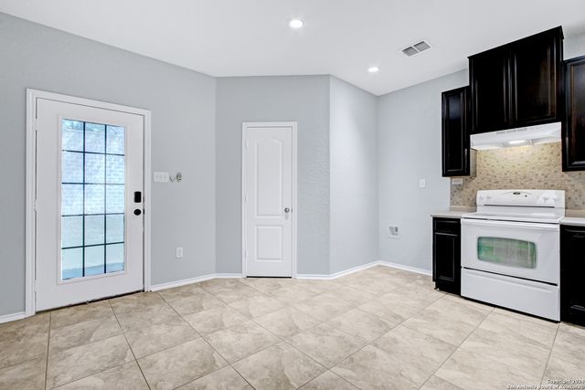 13303 SUN SIERRA, San Antonio, TX 78245