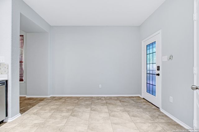 13303 SUN SIERRA, San Antonio, TX 78245