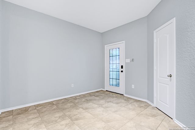 13303 SUN SIERRA, San Antonio, TX 78245