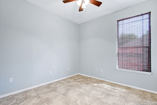 13303 SUN SIERRA, San Antonio, TX 78245