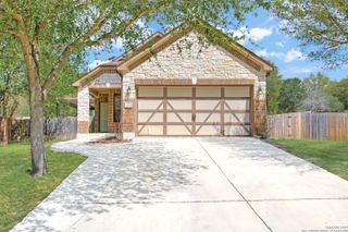 13303 SUN SIERRA, San Antonio, TX 78245