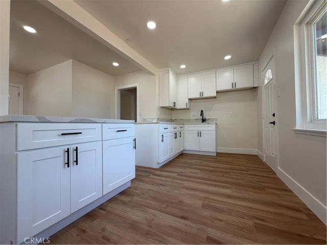 1541 W 16th, San Bernardino, CA 92411