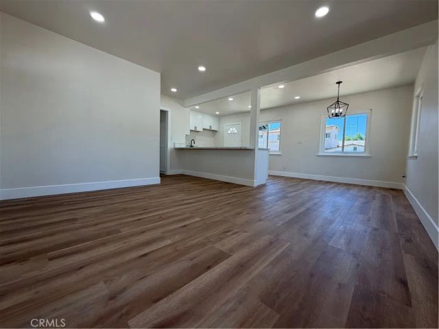 1541 W 16th, San Bernardino, CA 92411