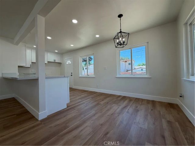 1541 W 16th, San Bernardino, CA 92411