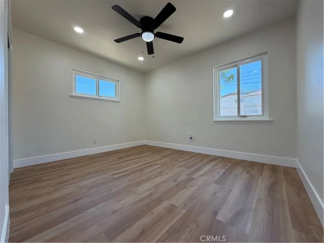 1541 W 16th, San Bernardino, CA 92411