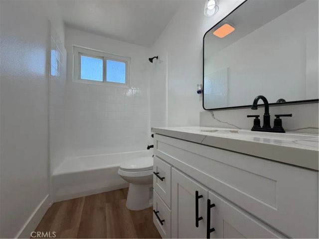 1541 W 16th, San Bernardino, CA 92411