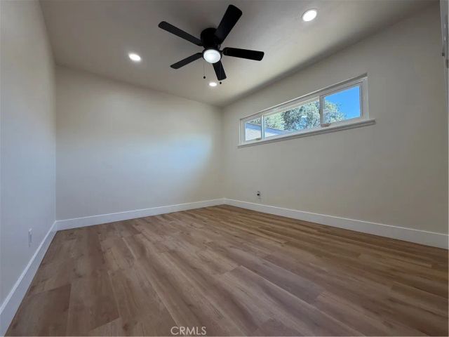 1541 W 16th, San Bernardino, CA 92411
