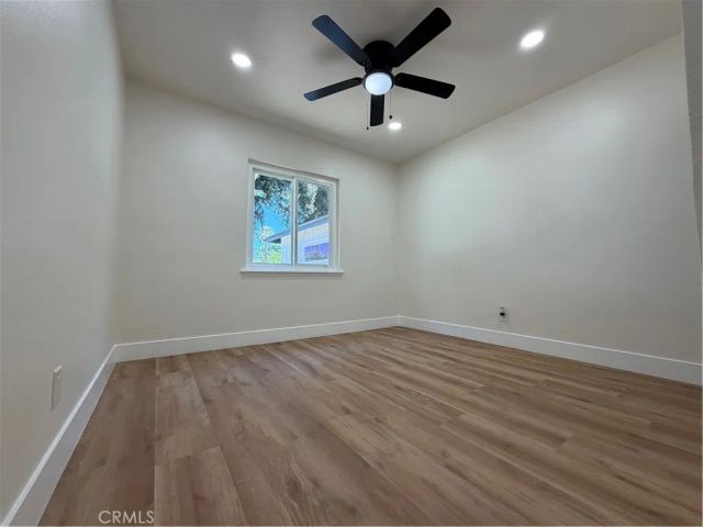 1541 W 16th, San Bernardino, CA 92411