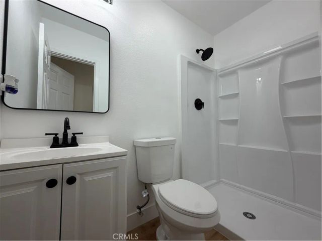 1541 W 16th, San Bernardino, CA 92411