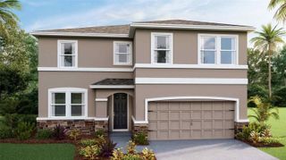 3501 HARVEST GARDENS LOOP, Plant City, FL 33565