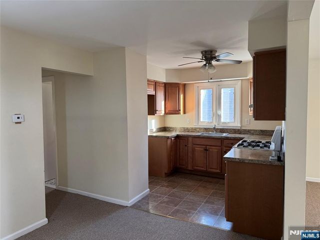 101 Halstead Avenue, Wallington, NJ 07057