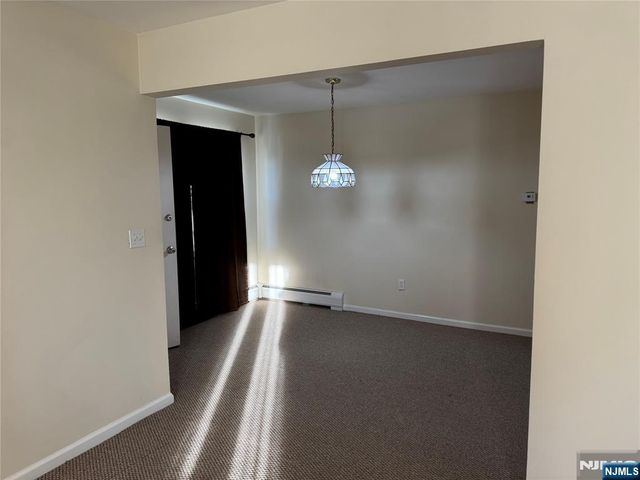 101 Halstead Avenue, Wallington, NJ 07057