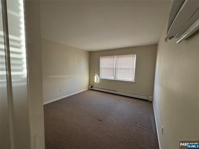 101 Halstead Avenue, Wallington, NJ 07057