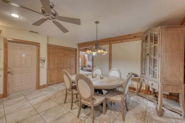 978 Ashley Lane, Young Harris, GA 30582