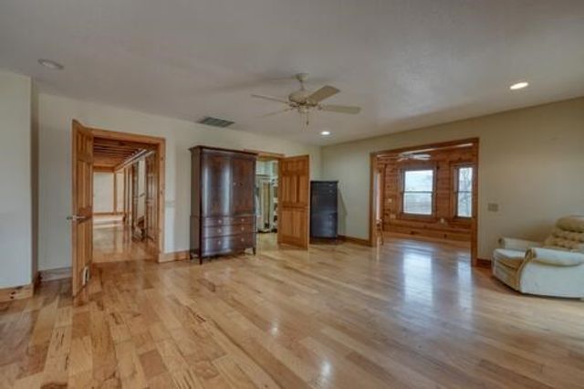 978 Ashley Lane, Young Harris, GA 30582