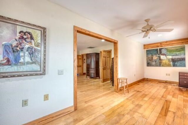 978 Ashley Lane, Young Harris, GA 30582