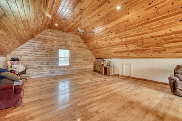 978 Ashley Lane, Young Harris, GA 30582