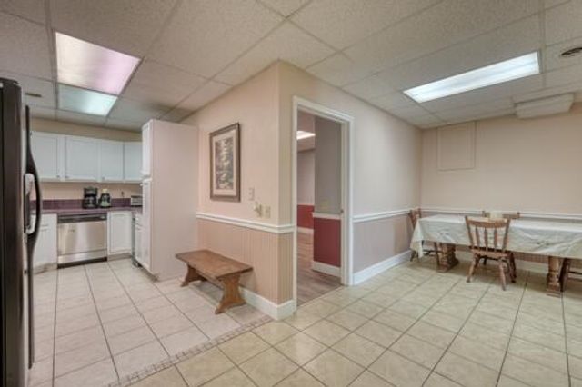 978 Ashley Lane, Young Harris, GA 30582