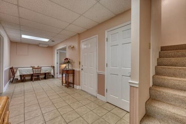 978 Ashley Lane, Young Harris, GA 30582