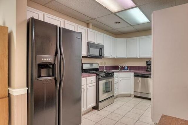 978 Ashley Lane, Young Harris, GA 30582