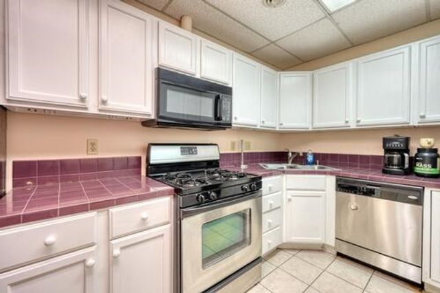 978 Ashley Lane, Young Harris, GA 30582