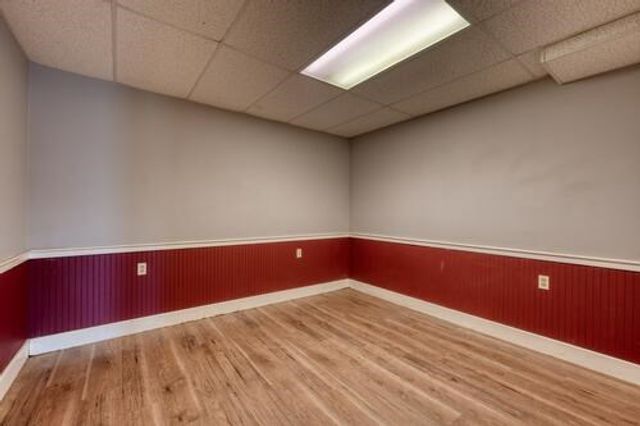 978 Ashley Lane, Young Harris, GA 30582