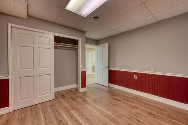 978 Ashley Lane, Young Harris, GA 30582