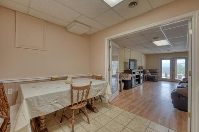 978 Ashley Lane, Young Harris, GA 30582
