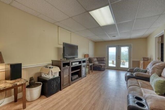 978 Ashley Lane, Young Harris, GA 30582