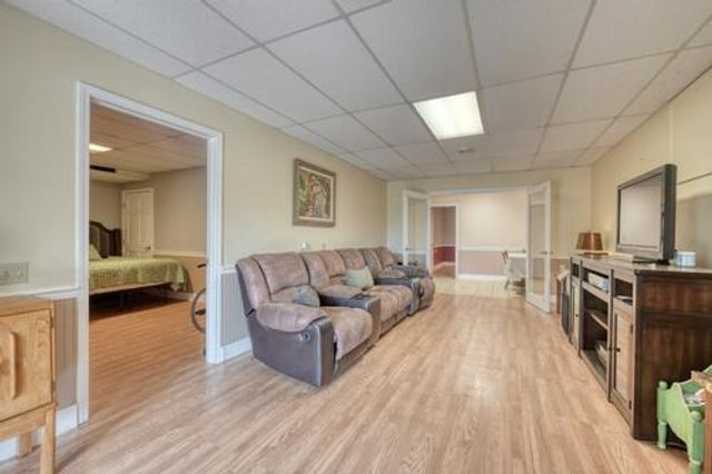 978 Ashley Lane, Young Harris, GA 30582