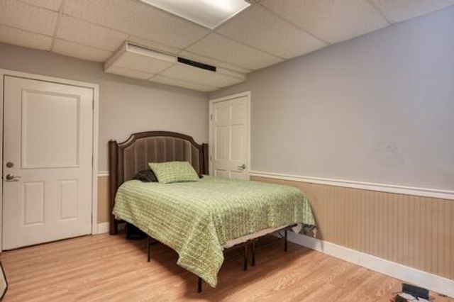 978 Ashley Lane, Young Harris, GA 30582