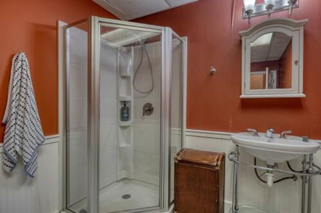 978 Ashley Lane, Young Harris, GA 30582