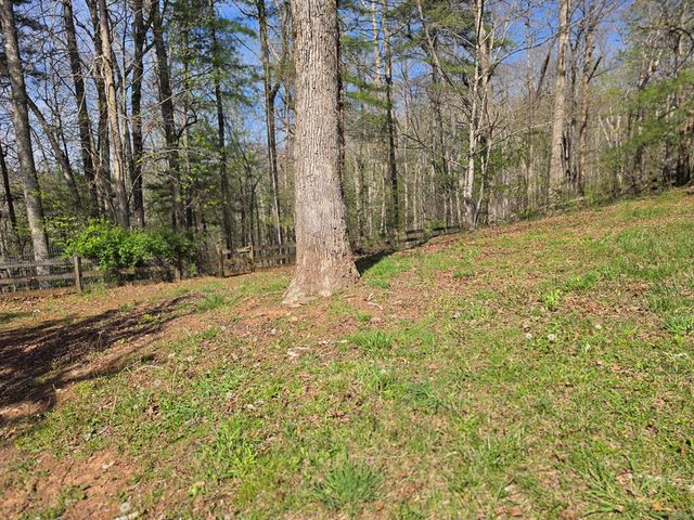 978 Ashley Lane, Young Harris, GA 30582