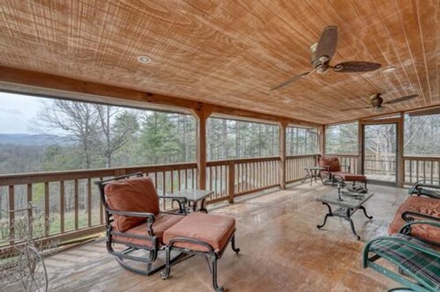 978 Ashley Lane, Young Harris, GA 30582