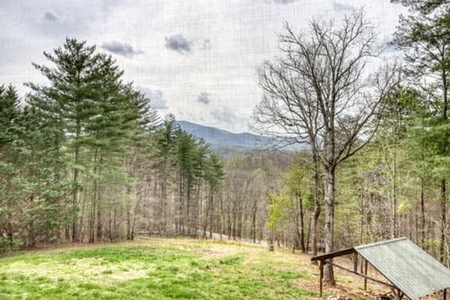 978 Ashley Lane, Young Harris, GA 30582