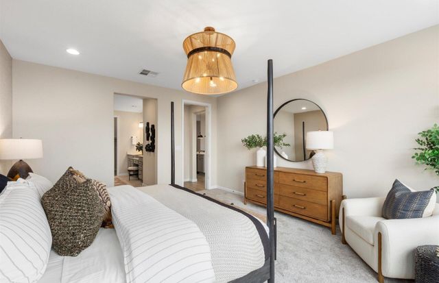 8328 Seuss Way NW, Albuquerque, NM 87120