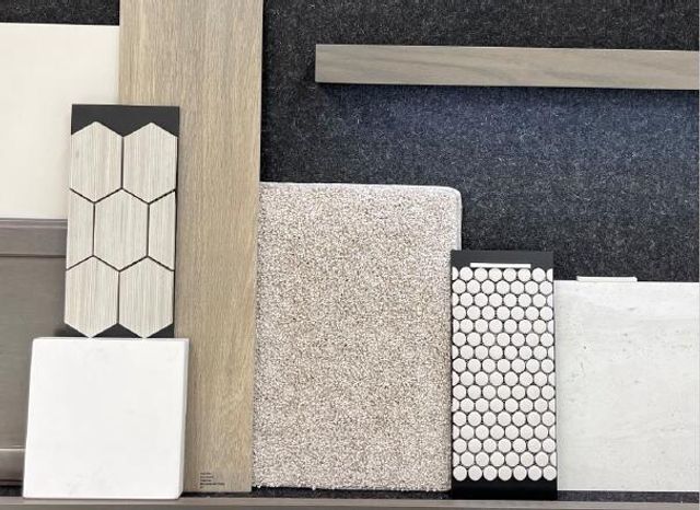 8328 Seuss Way NW, Albuquerque, NM 87120