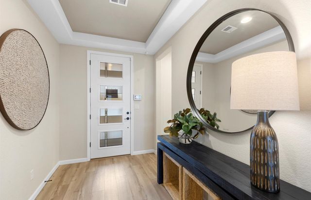 8328 Seuss Way NW, Albuquerque, NM 87120