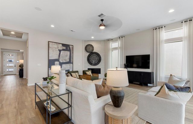 8328 Seuss Way NW, Albuquerque, NM 87120