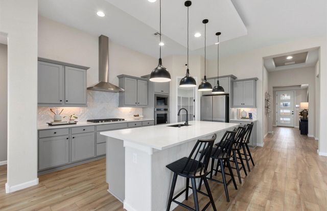 8328 Seuss Way NW, Albuquerque, NM 87120