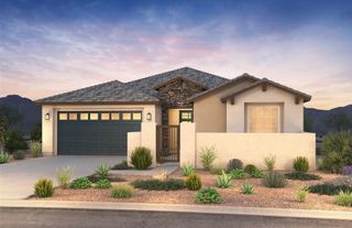 8328 Seuss Way NW, Albuquerque, NM 87120