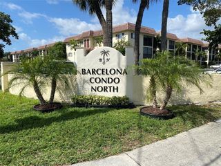 257 S Cypress Rd, Pompano Beach, FL 33060