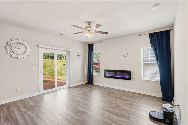 218 Rosewood Circle, Duncan, SC 29334
